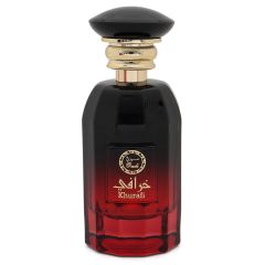 عطر عودي خرافي 100 مل