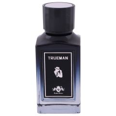 Kristine Berwin Trueman Natural Spray Vaporisateur 100ml