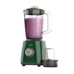 Clikon 2In1 Blender 500W