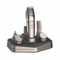 Clikon 11In1 Grooming Set