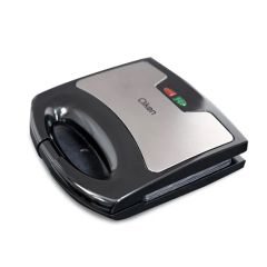 Clikon Grill Sandwich Maker