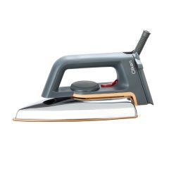 Clikon Dry Iron 1200W