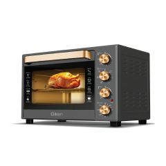 Clickon Electric Oven 48L