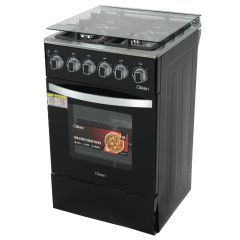 Clikon Cooking Range 50x50cm CK315