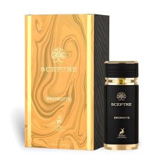 Sceptre Bronzite 100ml