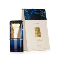 Lattafa Al Nashama Caprice 100Ml