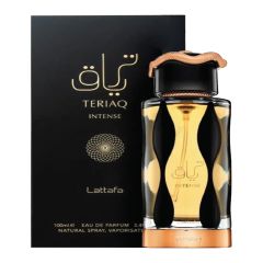 Teriaq Intense Spray 100ml