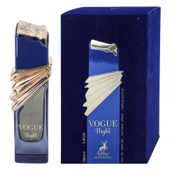 Vogue Night Spray 100ml
