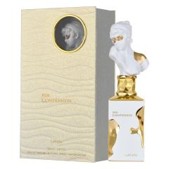 Her Confession Spray 100ml