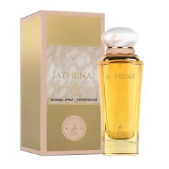 Maison Alhambra Athena Eau De Perfum 100ml
