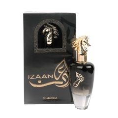 Izaan Sharqiyat 100ml