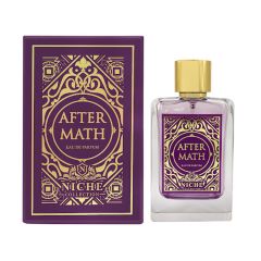 After Math Eau De Parfum Niche Collection 100ml