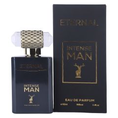 Eternal Intense Man Eau De Perfum 100ml