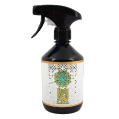 Laya Sharqiyat Collection Room Spray 500ml
