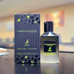 Spray Extravagant Lover 100ml