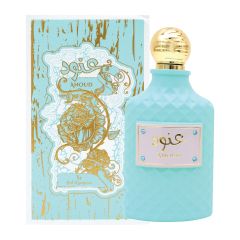 Spray Anoud Parfum 100ml