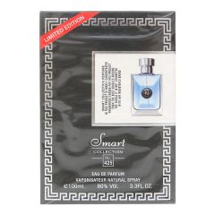 Smart Collection no 425 Eau De Parfum 100ml