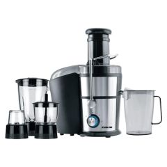 Nikai Multi Juicer 4 in 1