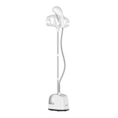Nikai Garment Steamer