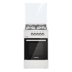 Nikai Cooking Range 50x50