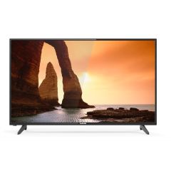 نيكاي 43 بوصة سمارت ال اي دي تي