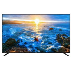 Nikai 70 inch UHD Smart TV
