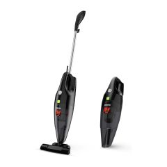 Nikai Stick Vacuum Cleaner