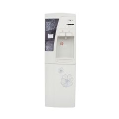 Nikai Water Dispenser Cabinet