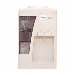 Nikai Water Dispenser Table Top