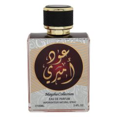 عطر مايشا كوليكشن 100 مل