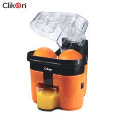 Clickon Citrus Juicer 90W