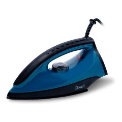 Clikon Dry Iron - Ck2133