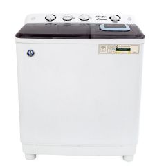 غسالة كليكون Tt نصف 12 كيلو