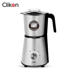 كليكون مطحنة 450 واط