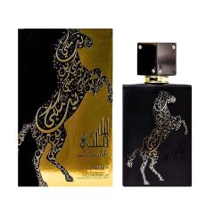 Lattafa Lail Maleki Eau De Parfum 100Ml