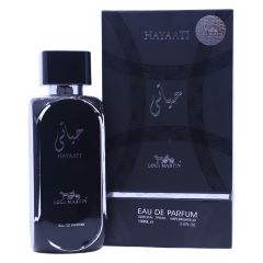 Loui Martin Hayaati Eau De Perfum 100ml