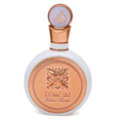 Fakhar Lattafa Women 100Ml