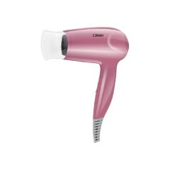 كليكون مجفف شعر