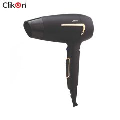 مجفف شعر بروف - 1600 واط