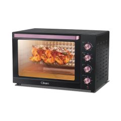 Clickon Electric Oven 100L