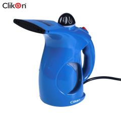 Clikon Garment Steamer Handheld 900W Ck4034