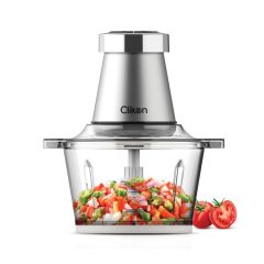 Clikon 2In1 Chopper-CK2643