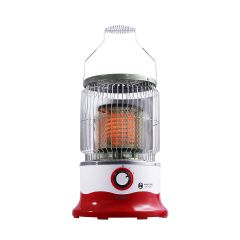 Clikon Ceramic Heater