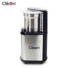 Clikon Coffee Grinder