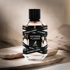 Spray Victori Flower 100ml