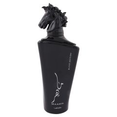 Maahir Black Edition Spray