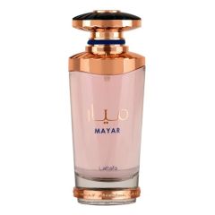 Mayar Lattafa 100Ml