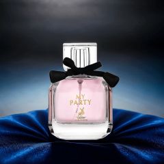 Spray My Party 100ml