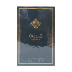 Qidwah Eau De Parfum 85ml