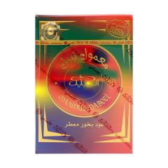 Maamul Incense Stick 50g